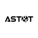Guangdong EasyDo Technology Co., LTD